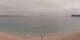Saint-Jean-de-Luz 09.06.2025 16:03