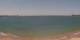 Saint-Jean-de-Luz 21.03.2025 16:03