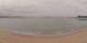 Saint-Jean-de-Luz 14.06.2025 16:03