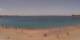 Saint-Jean-de-Luz 29.04.2025 16:03