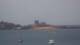 Saint-Jean-de-Luz 30.04.2025 16:03