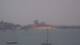 Saint-Jean-de-Luz 19.06.2025 16:03