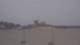 Saint-Jean-de-Luz 03.07.2025 16:03