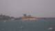 Saint-Jean-de-Luz 05.07.2025 16:03