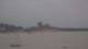 Saint-Jean-de-Luz 14.06.2025 16:03