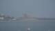 Saint-Jean-de-Luz 29.04.2025 16:03