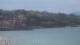 Saint-Jean-de-Luz 30.04.2025 16:03