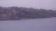Saint-Jean-de-Luz 08.06.2025 16:03