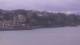 Saint-Jean-de-Luz 02.07.2025 16:03