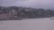 Saint-Jean-de-Luz 14.06.2025 16:03