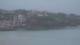Saint-Jean-de-Luz 29.04.2025 16:03