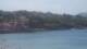 Saint-Jean-de-Luz 29.04.2025 16:03