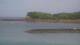 Saint-Jean-de-Luz 30.04.2025 16:03