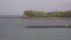 Saint-Jean-de-Luz 11.07.2025 16:03