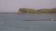 Saint-Jean-de-Luz 08.06.2025 16:03