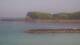 Saint-Jean-de-Luz 22.06.2025 16:03