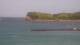 Saint-Jean-de-Luz 05.07.2025 16:03