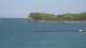 Saint-Jean-de-Luz 24.03.2025 16:03