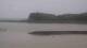Saint-Jean-de-Luz 14.06.2025 16:03