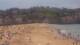 Saint-Jean-de-Luz 30.04.2025 16:03