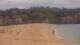 Saint-Jean-de-Luz 04.05.2025 16:03