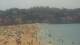 Saint-Jean-de-Luz 08.06.2025 16:03