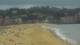 Saint-Jean-de-Luz 02.07.2025 16:03