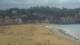 Saint-Jean-de-Luz 15.07.2025 16:13
