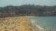 Saint-Jean-de-Luz 05.07.2025 16:03