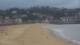 Saint-Jean-de-Luz 14.06.2025 16:03