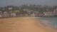 Saint-Jean-de-Luz 29.04.2025 16:03