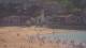 Saint-Jean-de-Luz 30.04.2025 16:03