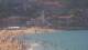 Saint-Jean-de-Luz 10.07.2025 16:03