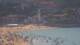 Saint-Jean-de-Luz 10.07.2025 16:03