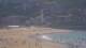 Saint-Jean-de-Luz 30.06.2025 16:03