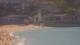 Saint-Jean-de-Luz 18.03.2025 16:03