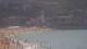 Saint-Jean-de-Luz 08.06.2025 16:03