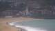 Saint-Jean-de-Luz 02.06.2025 16:03