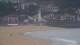 Saint-Jean-de-Luz 14.06.2025 16:03