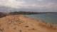 Saint-Jean-de-Luz 30.04.2025 16:03