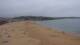 Saint-Jean-de-Luz 24.05.2025 16:03