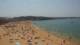 Saint-Jean-de-Luz 11.07.2025 16:03