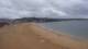Saint-Jean-de-Luz 01.07.2025 16:03
