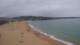 Saint-Jean-de-Luz 08.06.2025 16:03