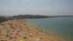 Saint-Jean-de-Luz 08.06.2025 16:03