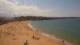 Saint-Jean-de-Luz 24.03.2025 16:03