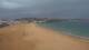 Saint-Jean-de-Luz 29.04.2025 16:03
