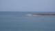 Saint-Jean-de-Luz 30.04.2025 16:03