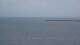 Saint-Jean-de-Luz 22.04.2025 16:03
