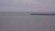Saint-Jean-de-Luz 02.07.2025 16:03